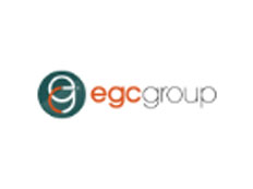 egcgroup